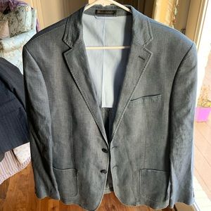 Calvin Klein Sport Coat